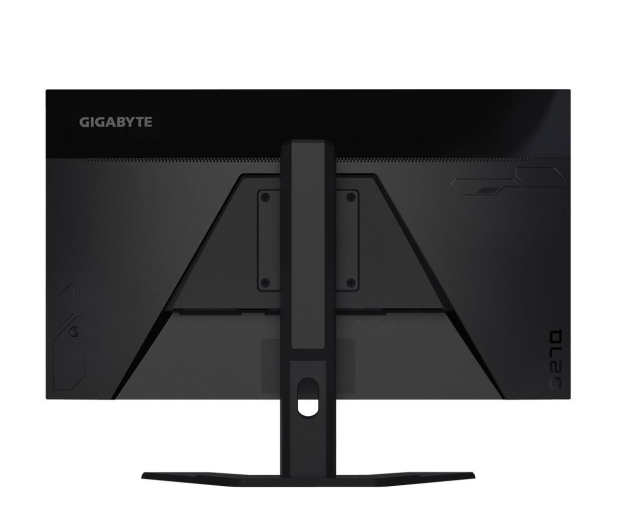Gigabyte G27Q - 576722 - zdjęcie 2